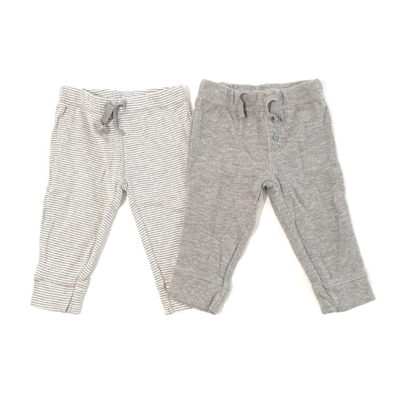 Carter's Other - Carter’s 6M‎ baby pants